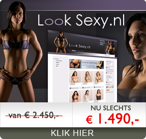 Internet Concept in webwinnkels te koop aangeboden-looksexy-jpg