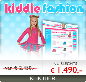 Internet Concept in webwinnkels te koop aangeboden-kiddiefashion-jpg