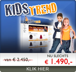 Internet Concept in webwinnkels te koop aangeboden-kidstrend-jpg