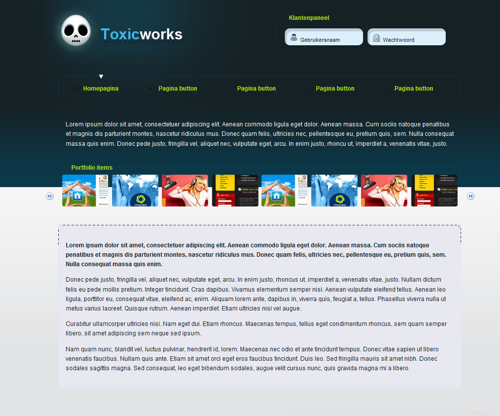 toxicworks.nl-toxic-png