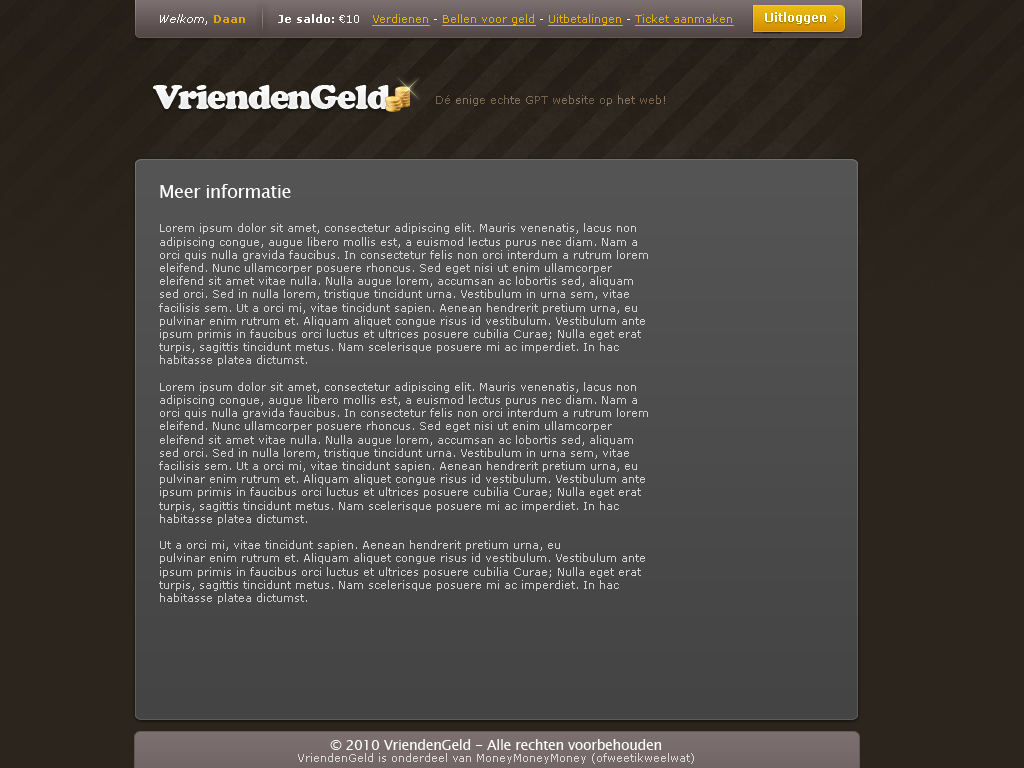 Vriendengeld.nl + Layouts-gptwebsite2-png