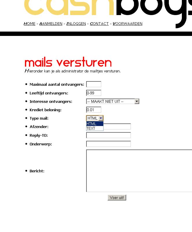 Cashboys.nl | GPT Website (geld voor mails)-administrator-jpg