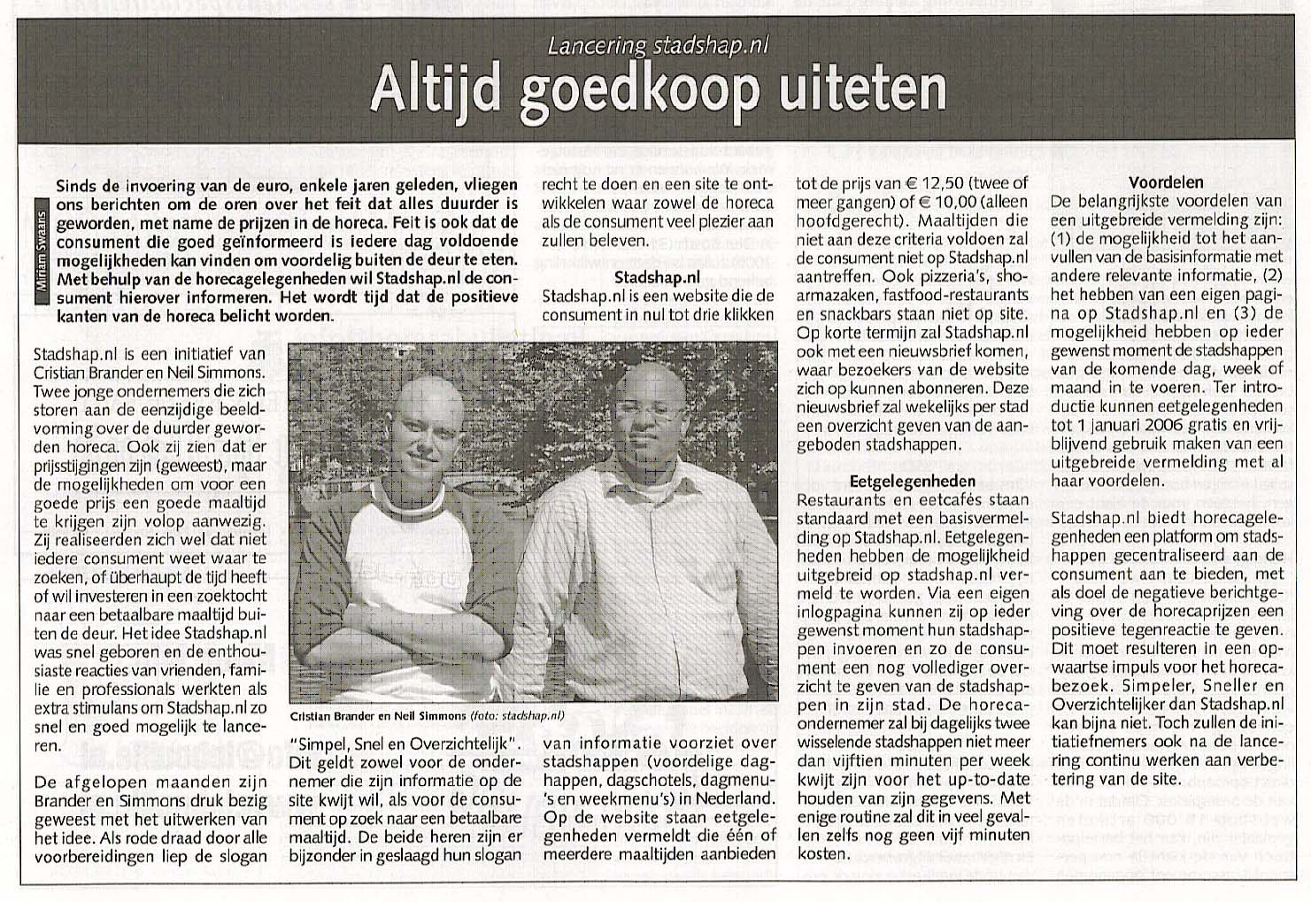 Stadshap.nl | Daghap.nl-jpg
