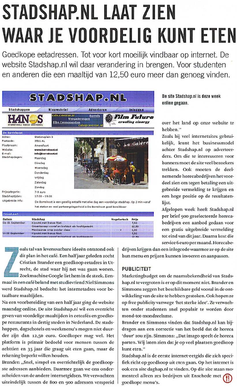 Stadshap.nl | Daghap.nl-jpg