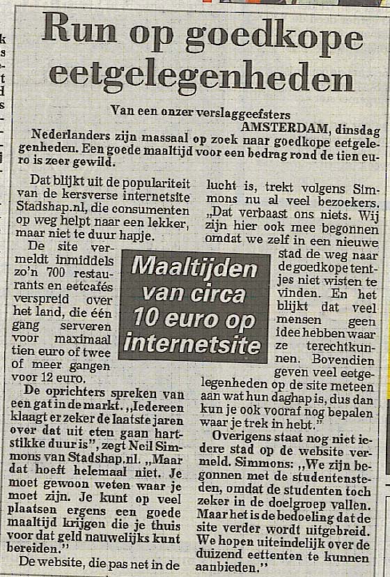 Stadshap.nl | Daghap.nl-jpg