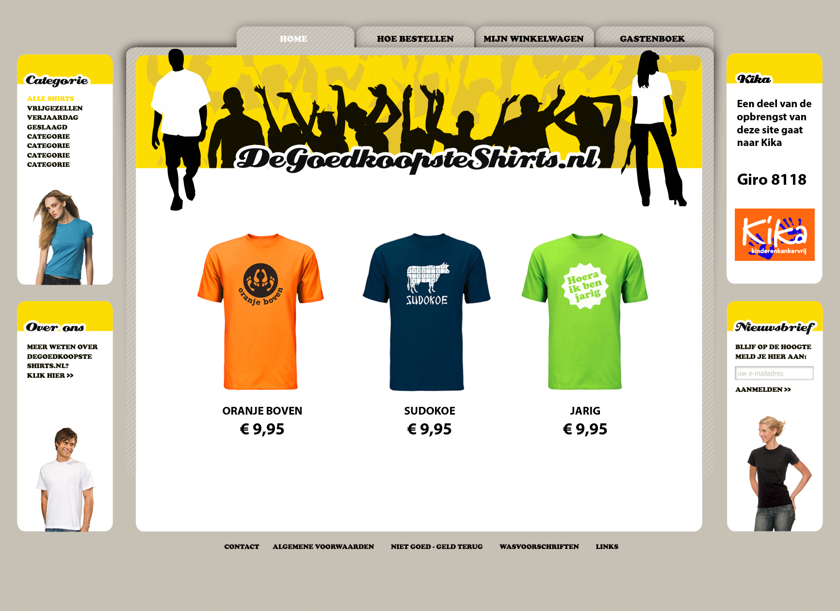 DeGoedkoopsteShirts.nl-degoedkoopsteshirts_nl_homepage-jpg