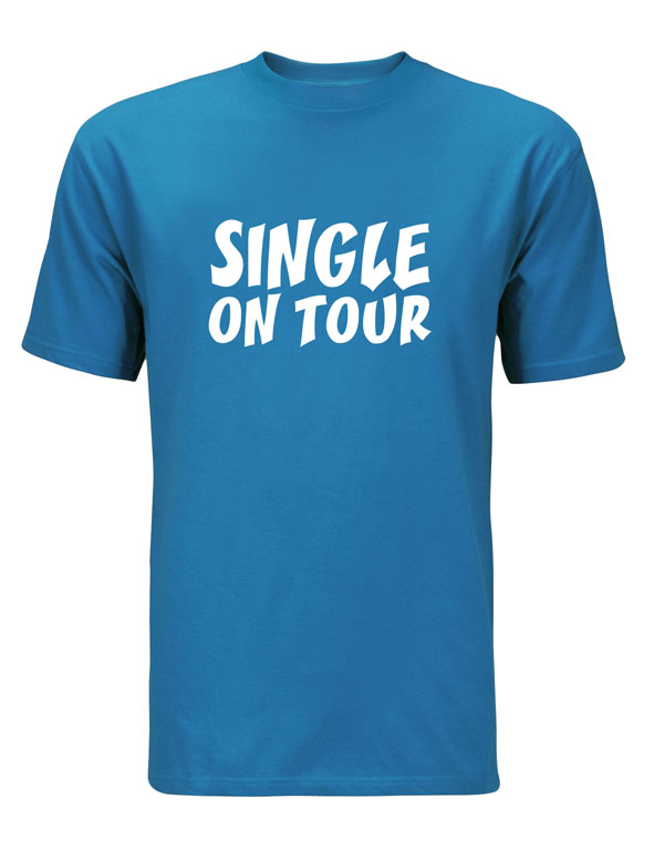 DeGoedkoopsteShirts.nl-shirt-single2-jpg