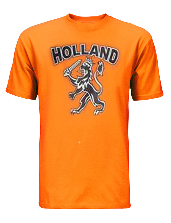 DeGoedkoopsteShirts.nl-shirt-holland-jpg