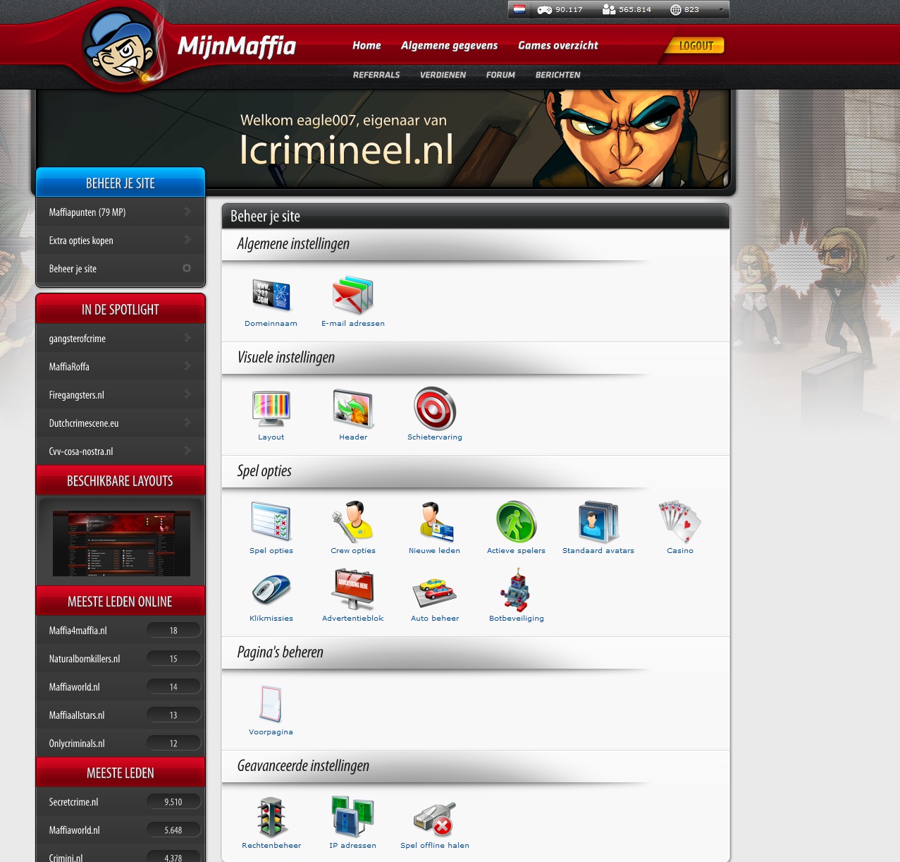 iCrimineel.nl-icrimineel-jpg