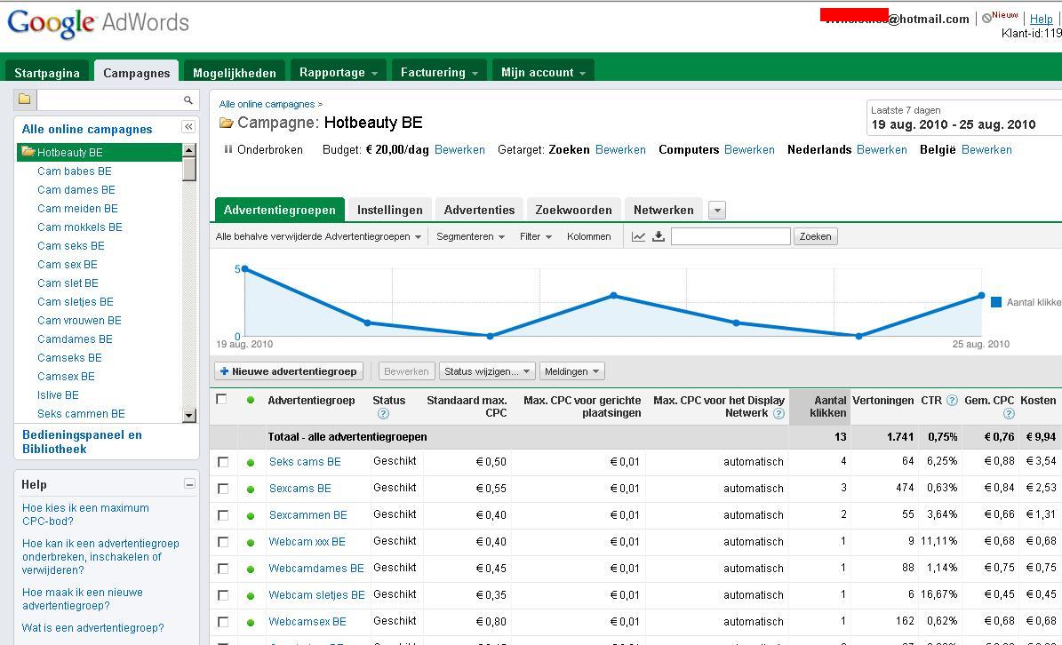 -screen1-jpg