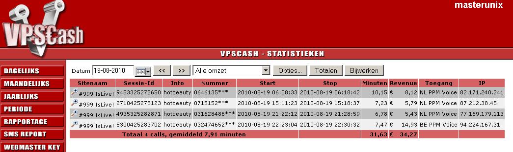 -screen2-jpg