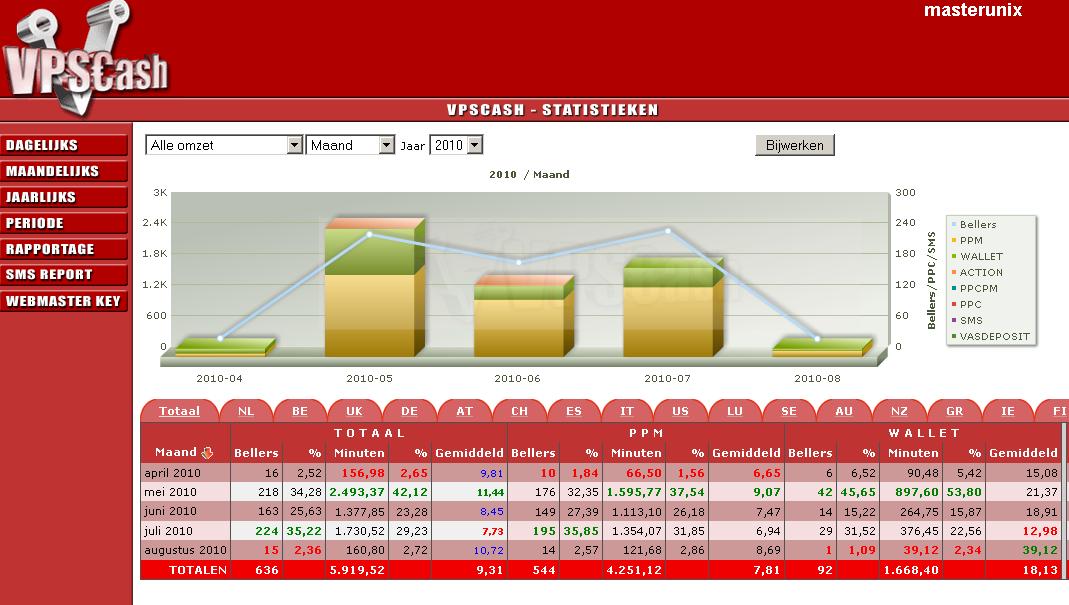 -screen3-jpg