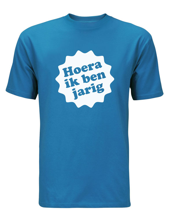 www.DeGoedkoopsteShirts.nl-shirt-jarig-jpg