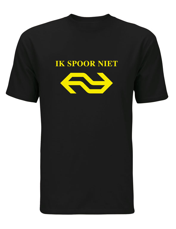 www.DeGoedkoopsteShirts.nl-ikspoorniet-jpg