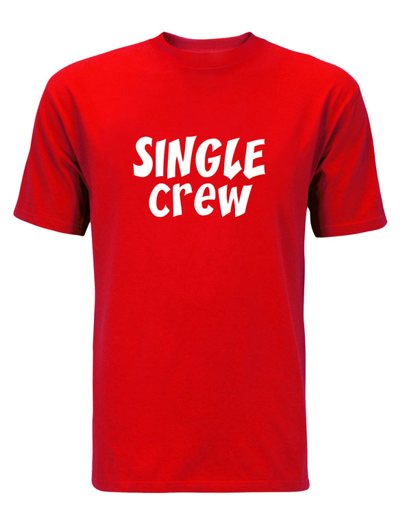 www.DeGoedkoopsteShirts.nl-singlecrew-jpg