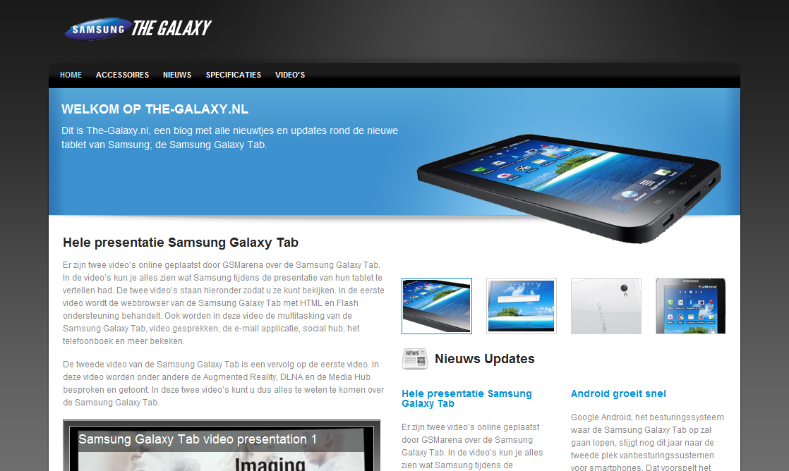 The-Galaxy.nl | Succesvolle nieuwsblog rond nieuwe Samsung Galaxy-galaxy-jpg