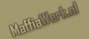 -overlibbg-jpg