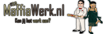 -logo-png