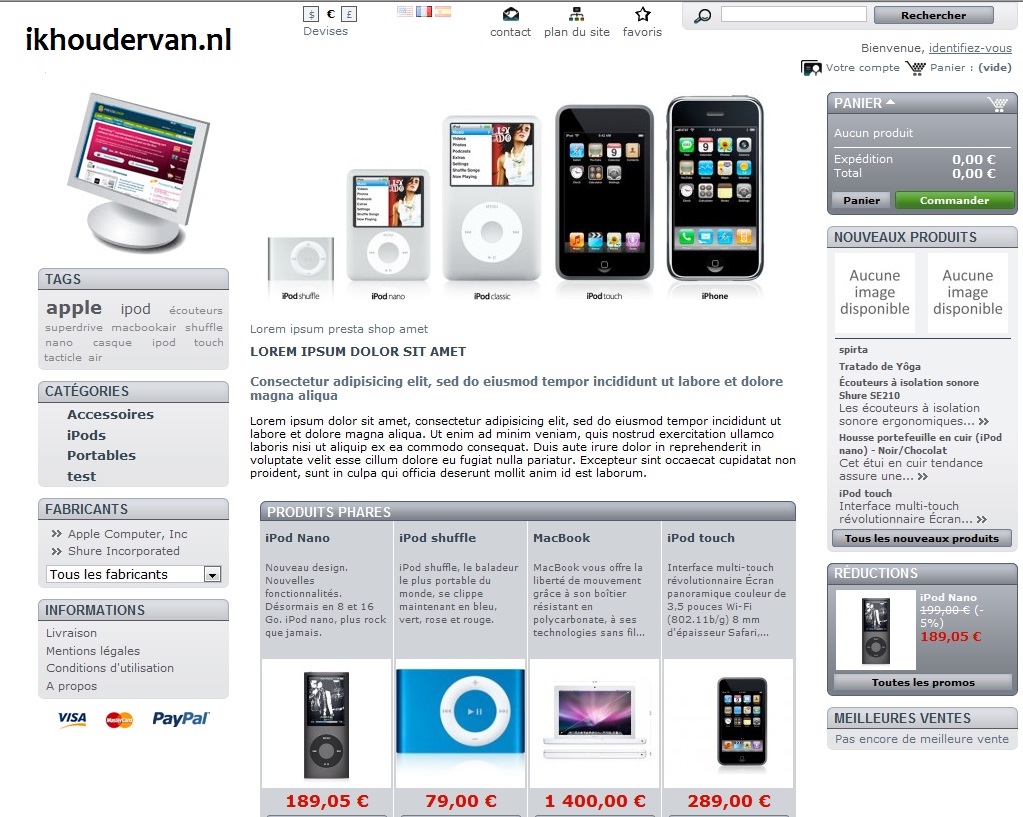 ikhoudervan.nl .be .net .com | Te Koop-ikhoudervan-front-jpg