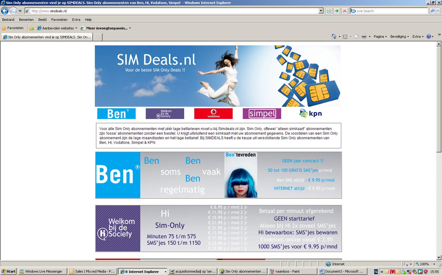 7 telecom domeinen + 2 sites!!-simdeals-jpg