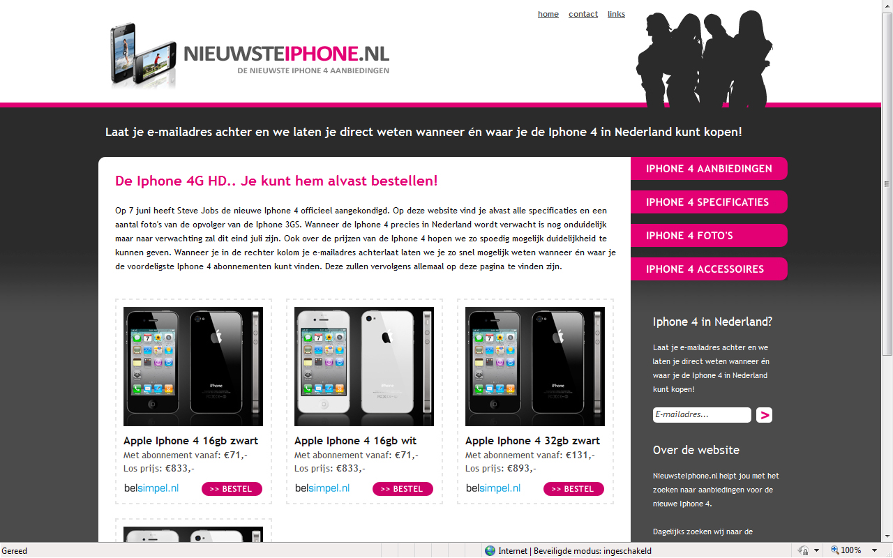 -nieuwsteiphone-jpg