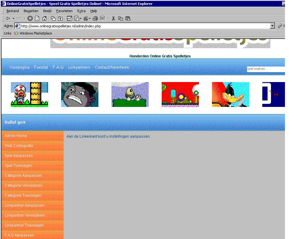 Online Gratis Spelletjes TEKOOP-ogs-jpg