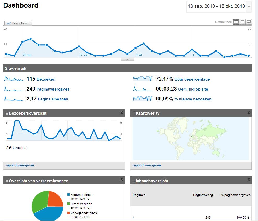 -analytics-jpg