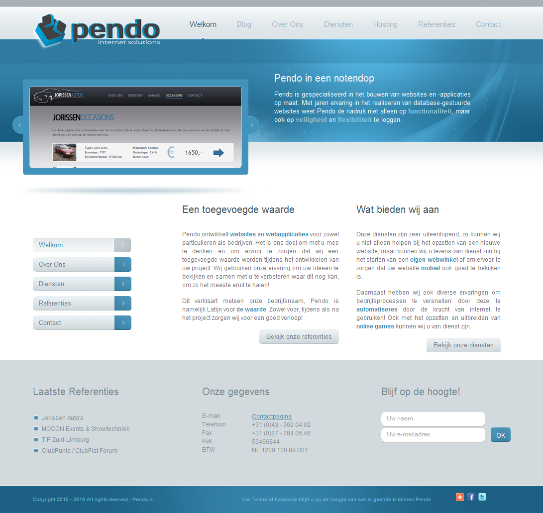 Bedrijfswebsite (excl domeinnaam, bezoekers, inkomsten)-screencap-png