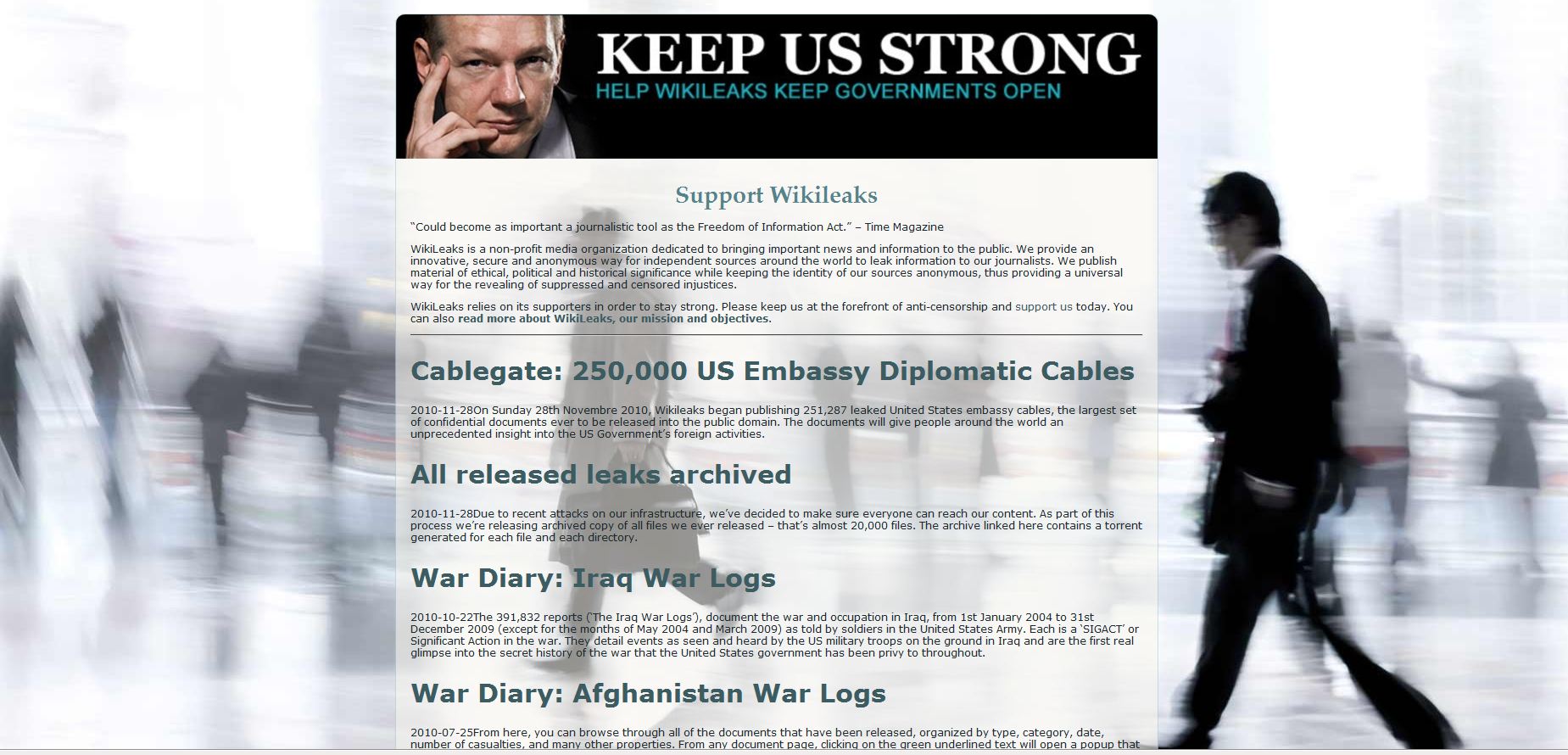 Domeinnamen te koop: supportforwikileaks.nl/com-supp-jpg