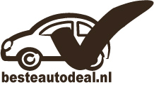 Goed lopende autoveilingsite-besteautodeal-jpg