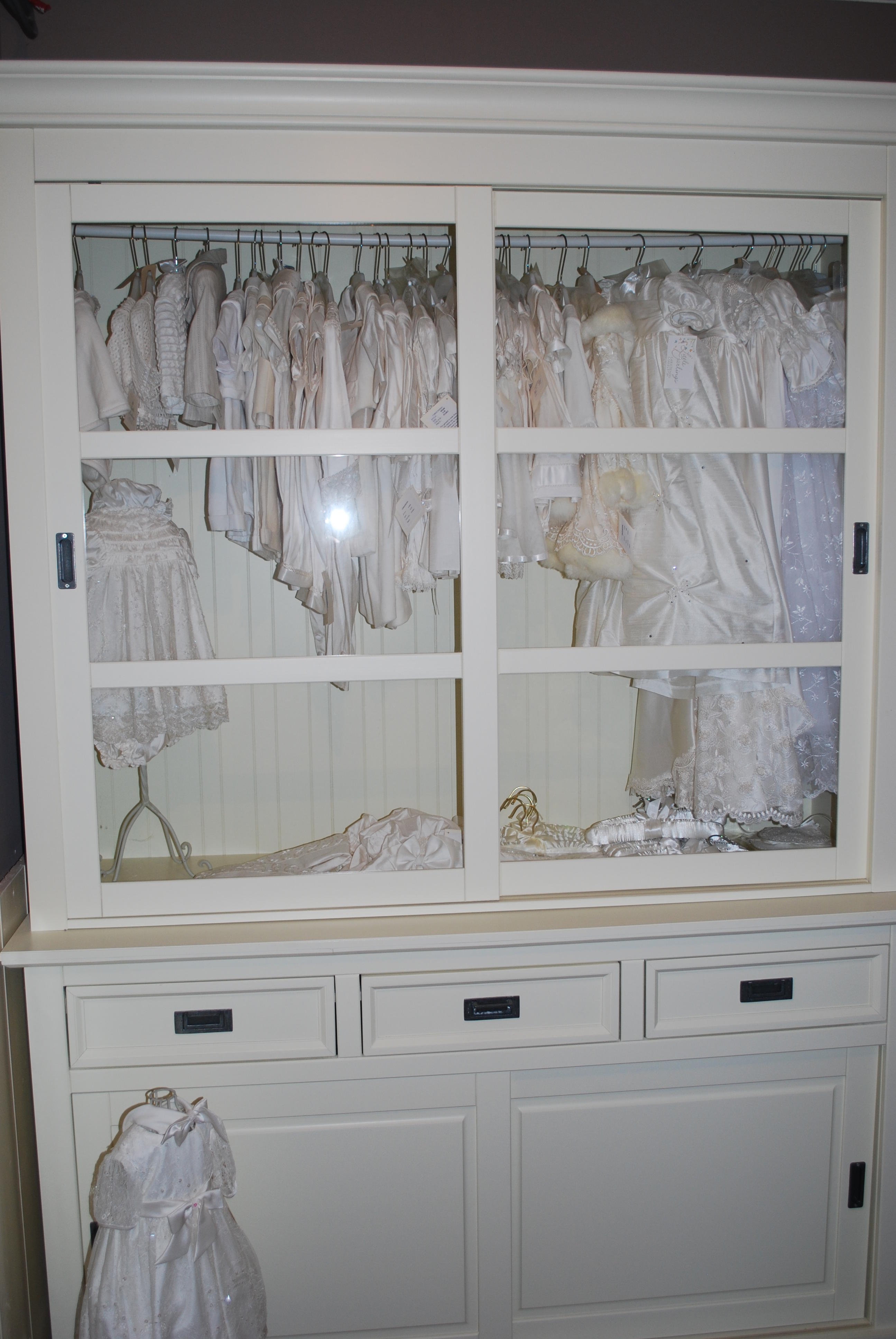 Webwinkel in doopkleding te koop-dsc_3034-jpg