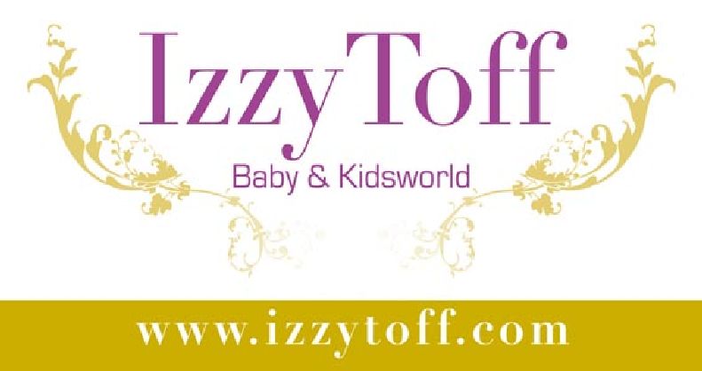 Website met compleet pakket te koop aangeboden-izzytoff-banner-10x5-cm-144-dpi-jpg