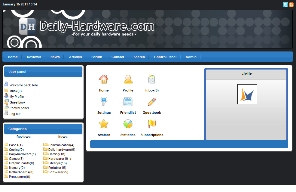 daily-hardware.com | laatste kans!-dh3-png