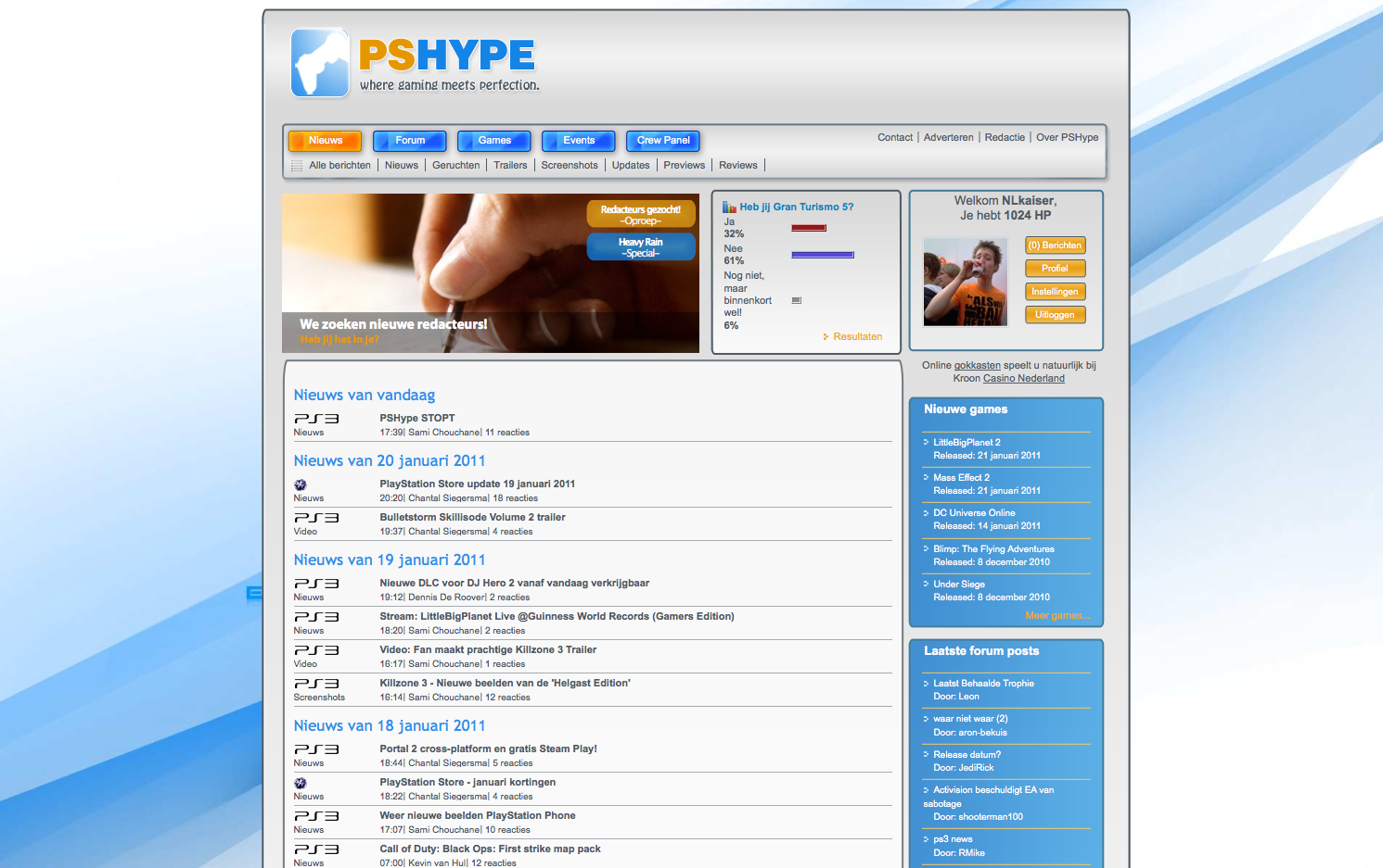 -schermafbeelding-2011-01-om-png