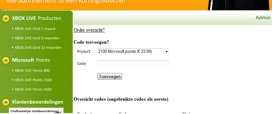 -codetoevoegenadmin-png