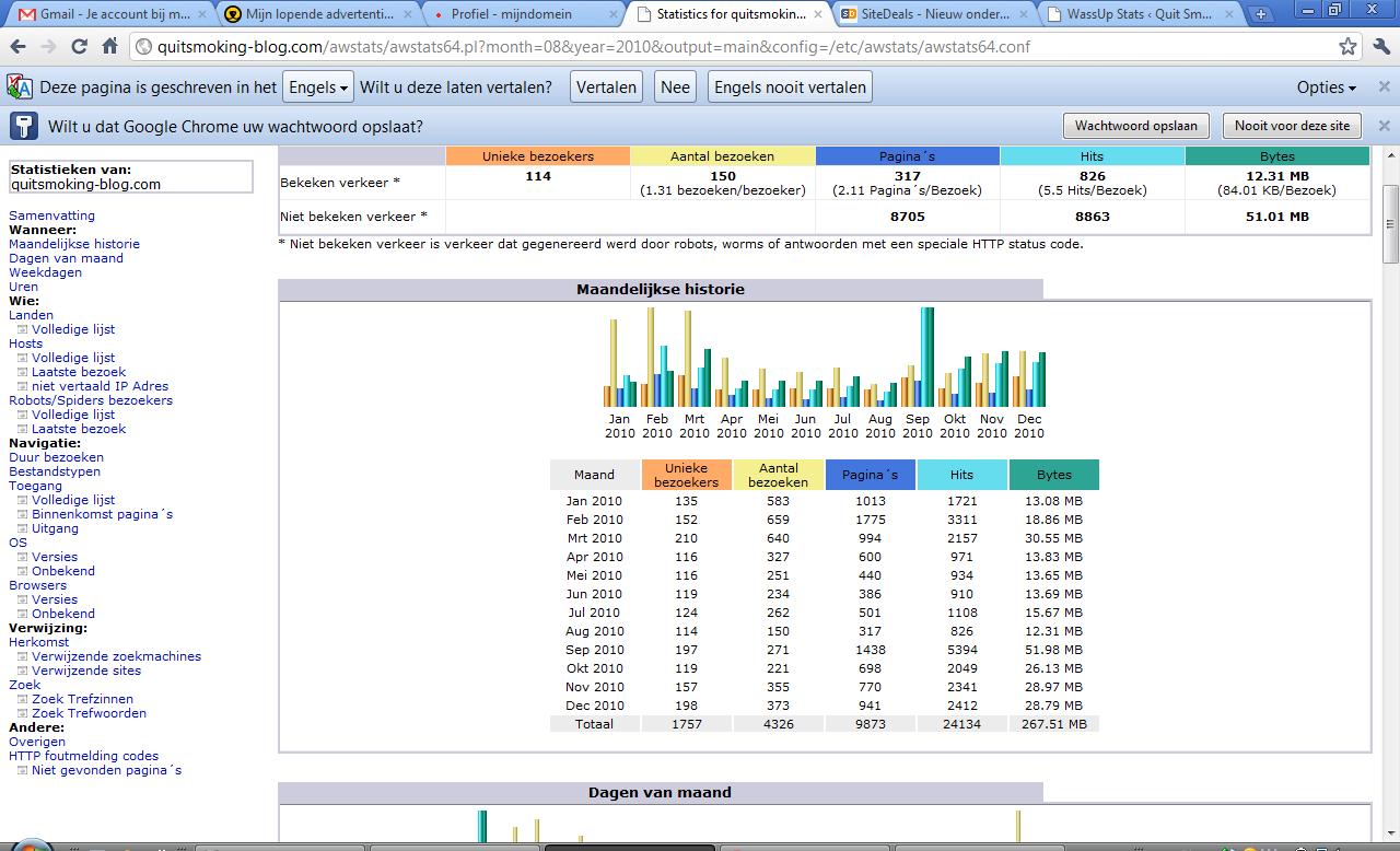 quit smoking-blog.com | 5-30 bez/dag-mdstats-jpg