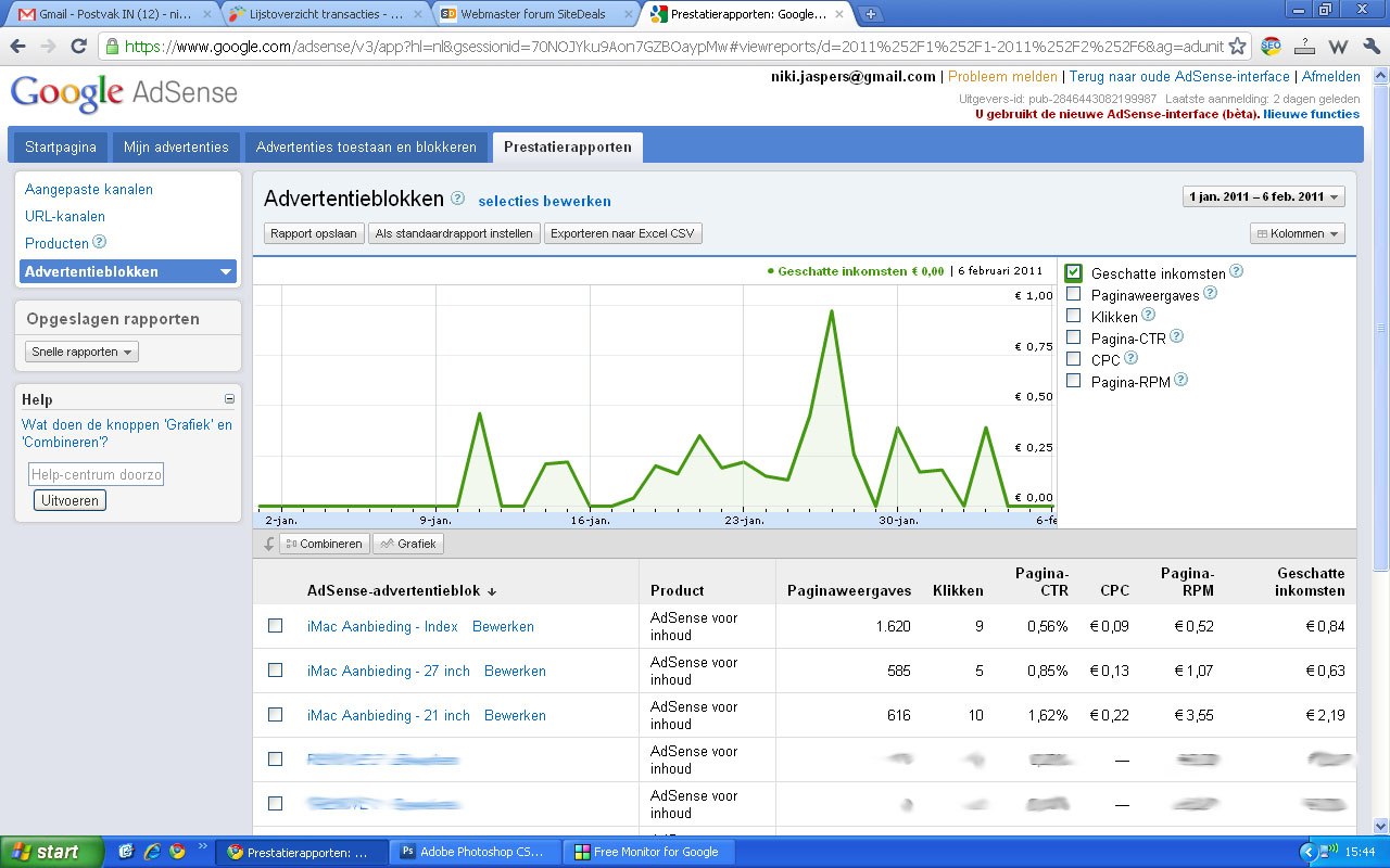 -sales-adsense-jpg