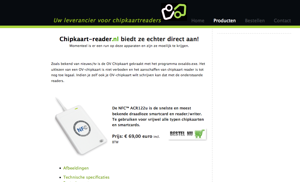 -screen-shot-2011-02-08-at-02-png