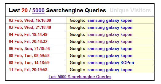 SamsungGalaxyKopen.nl | GSM-affiliate site-capture-png