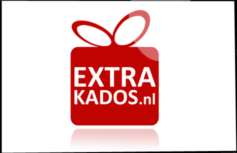 Extrakados.nl | Uniek concept enorme potentie-promo-png