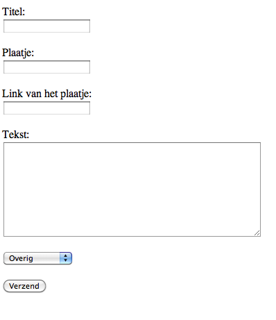 actieoverzicht.nl | affiliate website | x/xxbez/dag-schermafbeelding-2011-02-om-png