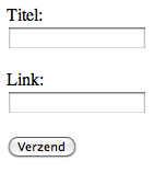 actieoverzicht.nl | affiliate website | x/xxbez/dag-schermafbeelding-2011-02-om-png