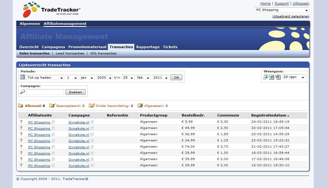 Geautomatiseerde affiliate webshop-jpg