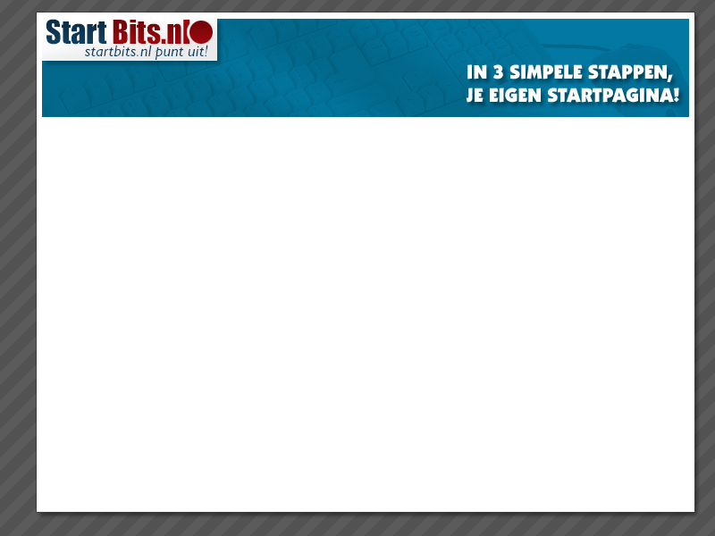 -startbits-jpg