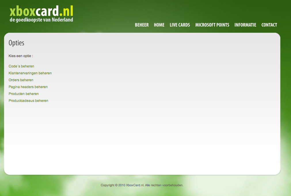 -schermafbeelding-2011-03-01-om-png