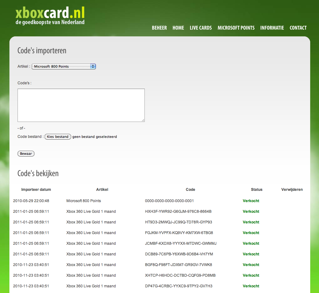 -schermafbeelding-2011-03-01-om-png