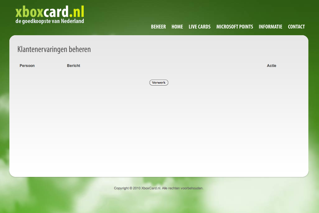 -schermafbeelding-2011-03-01-om-png