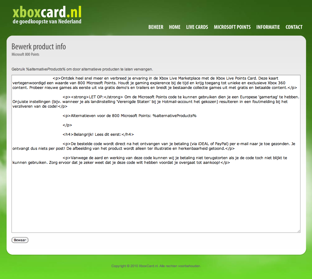 -schermafbeelding-2011-03-01-om-png