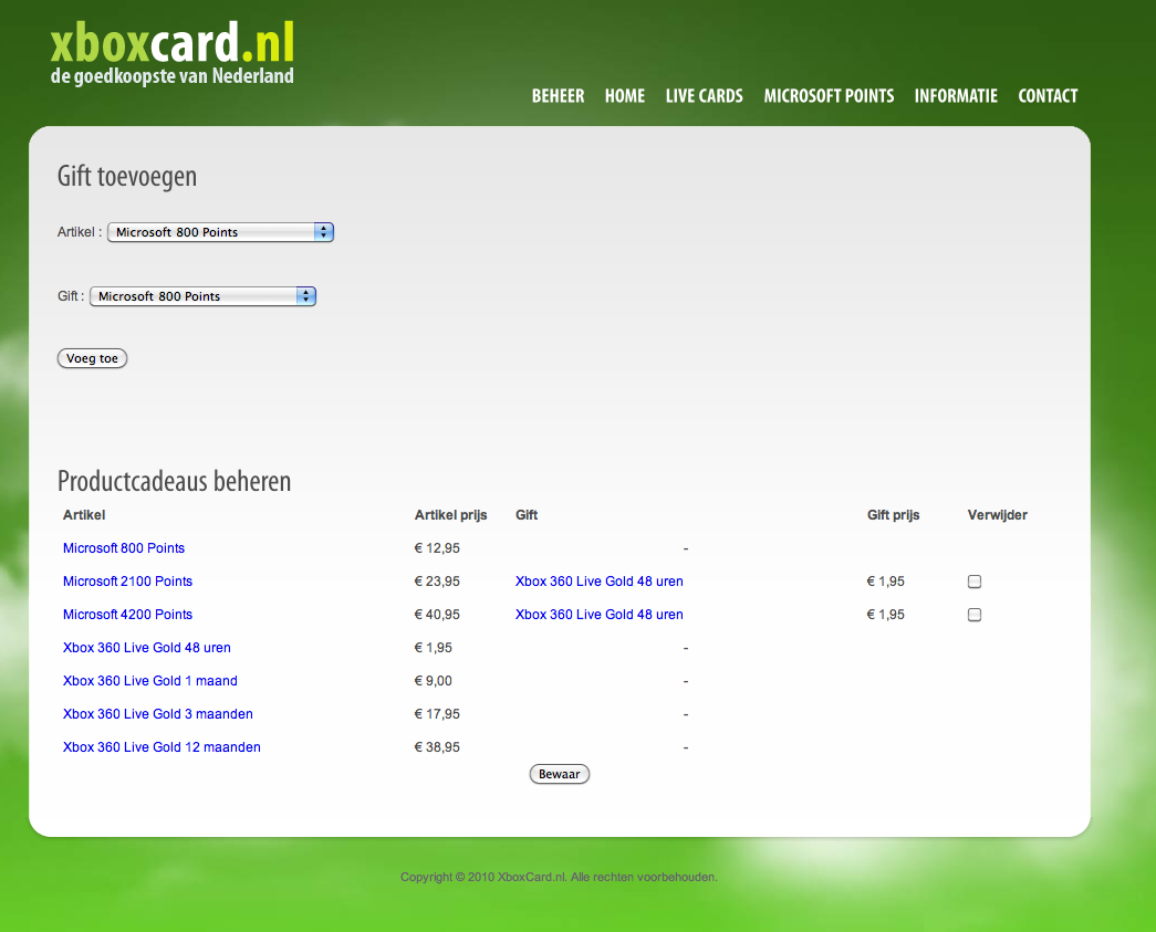 -schermafbeelding-2011-03-01-om-png