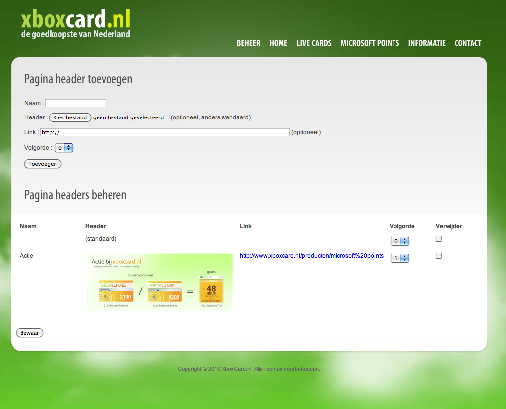 -schermafbeelding-2011-03-01-om-png
